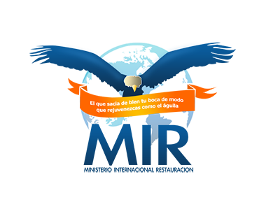 MIR