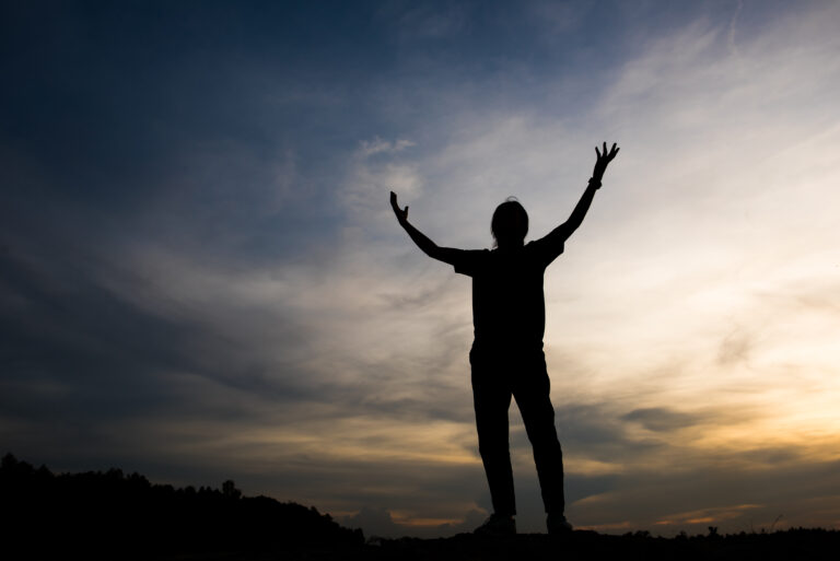 Sucesores marzo 2026